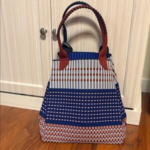 Rothy’s Limited Edition Lightweight Bag - like new